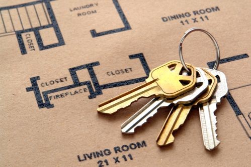 Carte professionnelle d'agent immobilier : comment l'obtenir ?