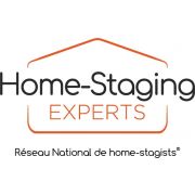 franchise HOME STAGING EXPERTS