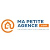 Franchise MPA PROMOTION - MA PETITE AGENCE