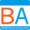 Franchise BANCAssurances.com