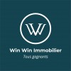 Franchise Agence WIN WIN IMMOBILIER