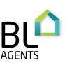Franchise BL AGENTS