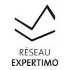 Franchise EXPERTIMO