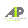 Franchise AGENT IMMOBILIER PRIVE