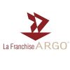 Franchise ARGO