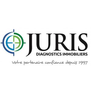 JURIS LOGO