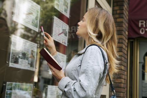 Comparatif : les meilleures franchises immobilières pour se lancer !