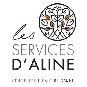 Les Services d'Aline, franchise spécialisée en conciergerie haut de gamme