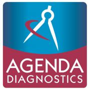 Franchise AGENDA DIAGNOSTICS