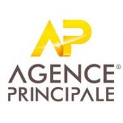 Franchise AGENCE PRINCIPALE