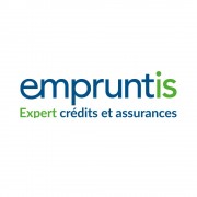 Franchise EMPRUNTIS