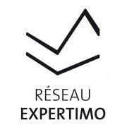 franchise RESEAU EXPERTIMO
