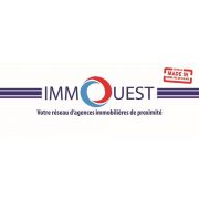 Franchise IMMOUEST