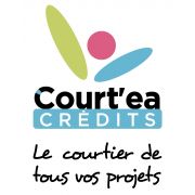 Franchise COURTEA CREDITS