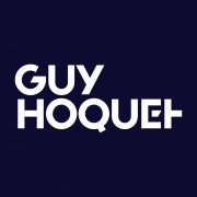 franchise GUY HOQUET L'IMMOBILIER