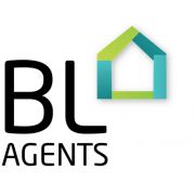 Franchise BL AGENTS
