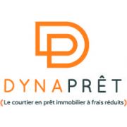 Franchise DYNAPRET