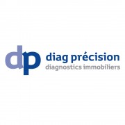 franchise DIAG PRECISION