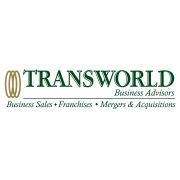 Franchise TRANSWORLD BUSINESS ADVISORS