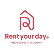Franchise RENT YOUR DAY