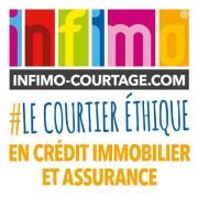 Franchise INFIMO COURTAGE