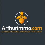 Enseigne ARTHURIMMO.COM