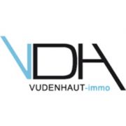 Franchise VUDENHAUT-IMMO