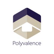Franchise POLYVALENCE