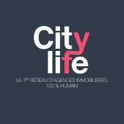 Franchise CITYLIFE IMMOBILIER