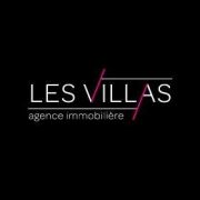 Franchise LES VILLAS