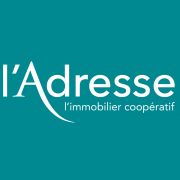 Franchise L'ADRESSE