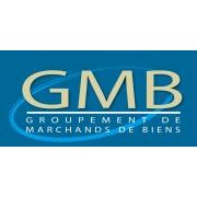 franchise GMB