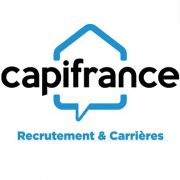 franchise CAPIFRANCE