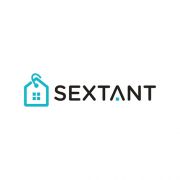 Franchise SEXTANT FRANCE & INTERNATIONAL