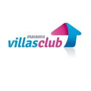 Franchise VILLAS CLUB