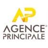 Franchise AGENCE PRINCIPALE