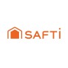 Franchise SAFTI