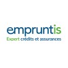 Franchise EMPRUNTIS