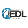 Franchise FRANCE EDL