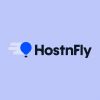Franchise HOSTNFLY