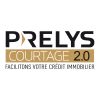 Franchise PRELYS COURTAGE