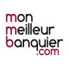 Franchise MONMEILLEURBANQUIER.COM