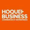 Franchise HOQUET BUSINESS
