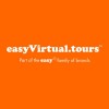 Franchise easyVirtual.tours
