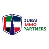 Franchise DUBAI IMMO PARTNERS