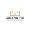 Franchise GIRAULT PROPERTIES