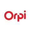 Franchise ORPI FRANCE