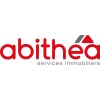 Franchise ABITHEA