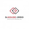Franchise DR HOUSE IMMO