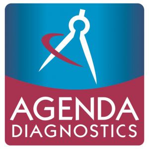 Franchise AGENDA DIAGNOSTICS